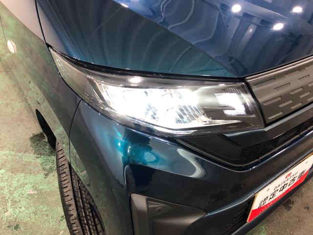 ムーヴＸ　走行１２４１キロ／ナビ／片側電動スライドドア一年保証・走行距離無制限走行１２４１キロ　フルセグナビ　ブルートゥース　ＵＳＢ　クリアランスソナー　オートライト　ＬＥＤヘッドライト　片側電動スライドドア（埼玉県）の中古車