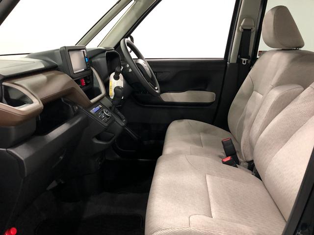 ムーヴＸ　走行１２４１キロ／ナビ／片側電動スライドドア一年保証・走行距離無制限走行１２４１キロ　フルセグナビ　ブルートゥース　ＵＳＢ　クリアランスソナー　オートライト　ＬＥＤヘッドライト　片側電動スライドドア（埼玉県）の中古車