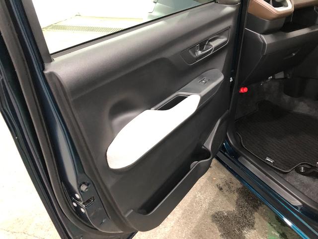 ムーヴＸ　走行１２４１キロ／ナビ／片側電動スライドドア一年保証・走行距離無制限走行１２４１キロ　フルセグナビ　ブルートゥース　ＵＳＢ　クリアランスソナー　オートライト　ＬＥＤヘッドライト　片側電動スライドドア（埼玉県）の中古車