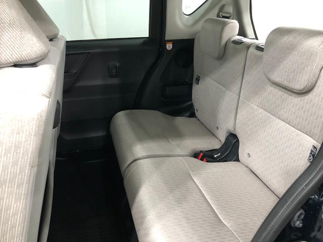 ムーヴＸ　走行１２４１キロ／ナビ／片側電動スライドドア一年保証・走行距離無制限走行１２４１キロ　フルセグナビ　ブルートゥース　ＵＳＢ　クリアランスソナー　オートライト　ＬＥＤヘッドライト　片側電動スライドドア（埼玉県）の中古車