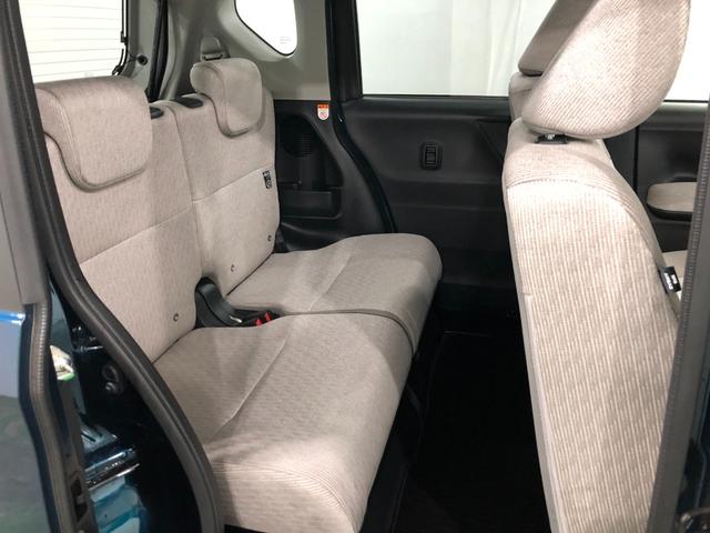 ムーヴＸ　走行１２４１キロ／ナビ／片側電動スライドドア一年保証・走行距離無制限走行１２４１キロ　フルセグナビ　ブルートゥース　ＵＳＢ　クリアランスソナー　オートライト　ＬＥＤヘッドライト　片側電動スライドドア（埼玉県）の中古車