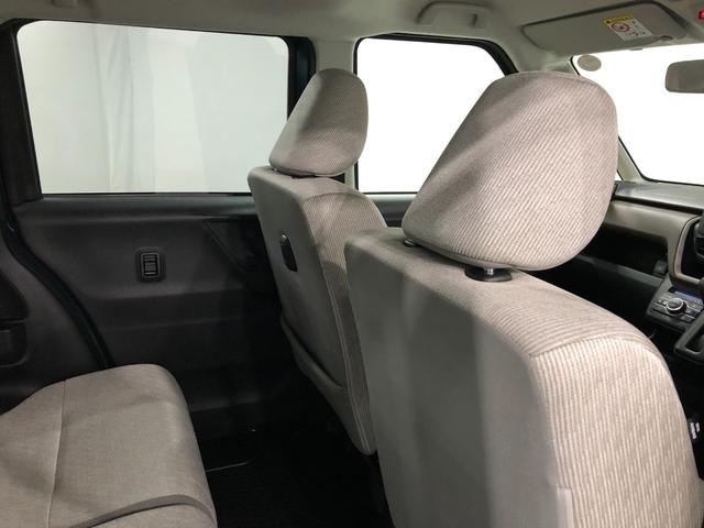 ムーヴＸ　走行１２４１キロ／ナビ／片側電動スライドドア一年保証・走行距離無制限走行１２４１キロ　フルセグナビ　ブルートゥース　ＵＳＢ　クリアランスソナー　オートライト　ＬＥＤヘッドライト　片側電動スライドドア（埼玉県）の中古車