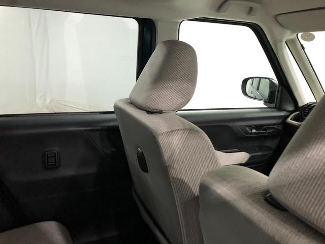 ムーヴＸ　走行１２４１キロ／ナビ／片側電動スライドドア一年保証・走行距離無制限走行１２４１キロ　フルセグナビ　ブルートゥース　ＵＳＢ　クリアランスソナー　オートライト　ＬＥＤヘッドライト　片側電動スライドドア（埼玉県）の中古車