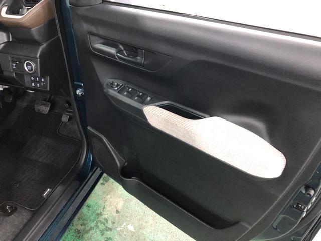 ムーヴＸ　走行１２４１キロ／ナビ／片側電動スライドドア一年保証・走行距離無制限走行１２４１キロ　フルセグナビ　ブルートゥース　ＵＳＢ　クリアランスソナー　オートライト　ＬＥＤヘッドライト　片側電動スライドドア（埼玉県）の中古車