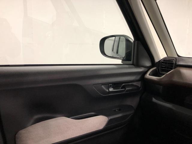 ムーヴＸ　走行１２４１キロ／ナビ／片側電動スライドドア一年保証・走行距離無制限走行１２４１キロ　フルセグナビ　ブルートゥース　ＵＳＢ　クリアランスソナー　オートライト　ＬＥＤヘッドライト　片側電動スライドドア（埼玉県）の中古車