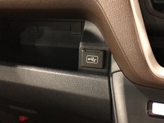 ムーヴＸ　走行１２４１キロ／ナビ／片側電動スライドドア一年保証・走行距離無制限走行１２４１キロ　フルセグナビ　ブルートゥース　ＵＳＢ　クリアランスソナー　オートライト　ＬＥＤヘッドライト　片側電動スライドドア（埼玉県）の中古車