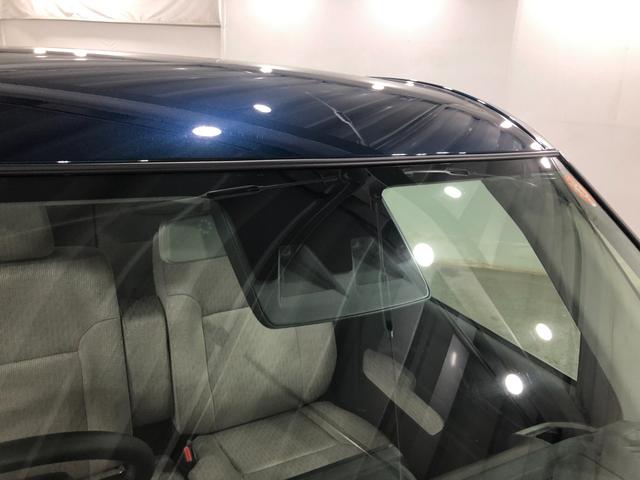 ムーヴＸ　走行１２４１キロ／ナビ／片側電動スライドドア一年保証・走行距離無制限走行１２４１キロ　フルセグナビ　ブルートゥース　ＵＳＢ　クリアランスソナー　オートライト　ＬＥＤヘッドライト　片側電動スライドドア（埼玉県）の中古車