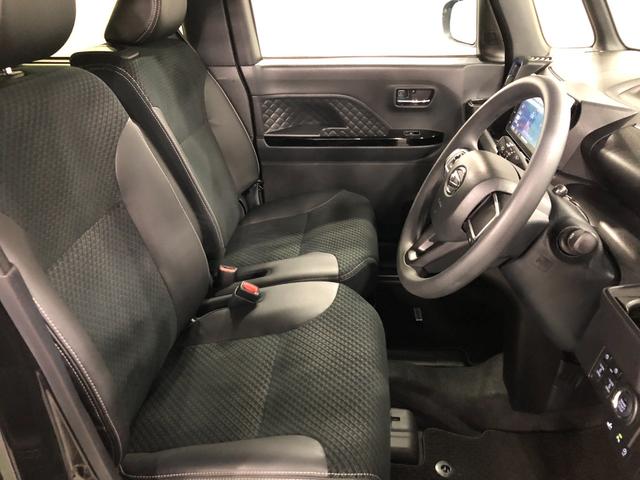 タントカスタムＸ　走行４０１５７キロ／タイヤ４本交換／ナビ／雹害一年保証・走行距離無制限走行４０１５７キロ　タイヤ４本交換　フルセグナビ　バックカメラ　ドラレコ　ＥＴＣ　クリアランスソナー　オートライト　ＬＥＤヘッドライト　シートヒーター　両側電動スライドドア（埼玉県）の中古車