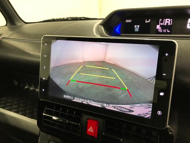 タントカスタムＸ　走行４０１５７キロ／タイヤ４本交換／ナビ／雹害一年保証・走行距離無制限走行４０１５７キロ　タイヤ４本交換　フルセグナビ　バックカメラ　ドラレコ　ＥＴＣ　クリアランスソナー　オートライト　ＬＥＤヘッドライト　シートヒーター　両側電動スライドドア（埼玉県）の中古車