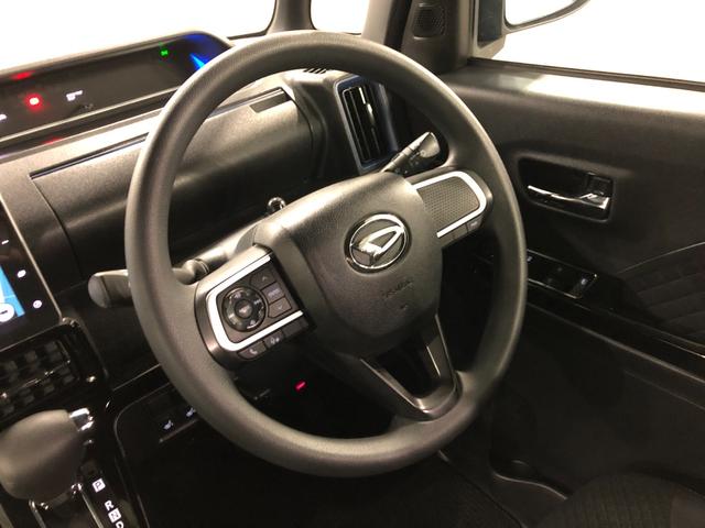 タントカスタムＸ　走行４０１５７キロ／タイヤ４本交換／ナビ／雹害一年保証・走行距離無制限走行４０１５７キロ　タイヤ４本交換　フルセグナビ　バックカメラ　ドラレコ　ＥＴＣ　クリアランスソナー　オートライト　ＬＥＤヘッドライト　シートヒーター　両側電動スライドドア（埼玉県）の中古車