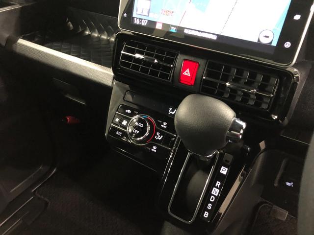 タントカスタムＸ　走行４０１５７キロ／タイヤ４本交換／ナビ／雹害一年保証・走行距離無制限走行４０１５７キロ　タイヤ４本交換　フルセグナビ　バックカメラ　ドラレコ　ＥＴＣ　クリアランスソナー　オートライト　ＬＥＤヘッドライト　シートヒーター　両側電動スライドドア（埼玉県）の中古車