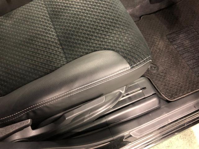 タントカスタムＸ　走行４０１５７キロ／タイヤ４本交換／ナビ／雹害一年保証・走行距離無制限走行４０１５７キロ　タイヤ４本交換　フルセグナビ　バックカメラ　ドラレコ　ＥＴＣ　クリアランスソナー　オートライト　ＬＥＤヘッドライト　シートヒーター　両側電動スライドドア（埼玉県）の中古車