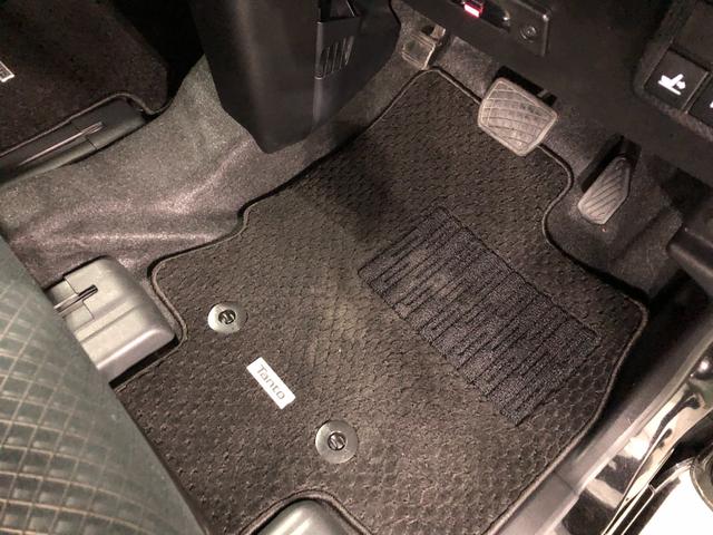 タントカスタムＸ　走行４０１５７キロ／タイヤ４本交換／ナビ／雹害一年保証・走行距離無制限走行４０１５７キロ　タイヤ４本交換　フルセグナビ　バックカメラ　ドラレコ　ＥＴＣ　クリアランスソナー　オートライト　ＬＥＤヘッドライト　シートヒーター　両側電動スライドドア（埼玉県）の中古車