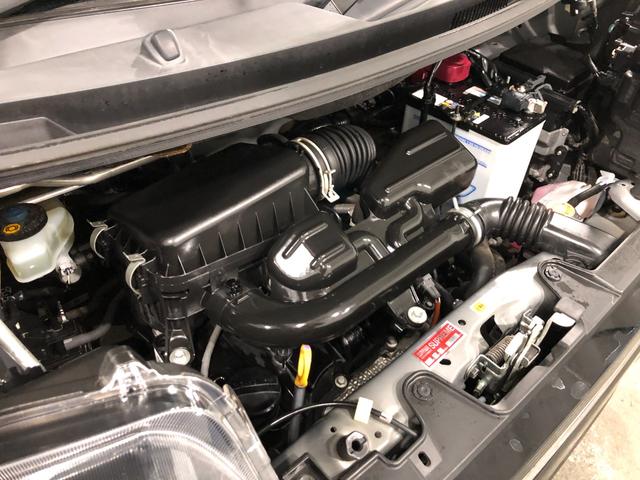 タントカスタムＸ　走行４０１５７キロ／タイヤ４本交換／ナビ／雹害一年保証・走行距離無制限走行４０１５７キロ　タイヤ４本交換　フルセグナビ　バックカメラ　ドラレコ　ＥＴＣ　クリアランスソナー　オートライト　ＬＥＤヘッドライト　シートヒーター　両側電動スライドドア（埼玉県）の中古車