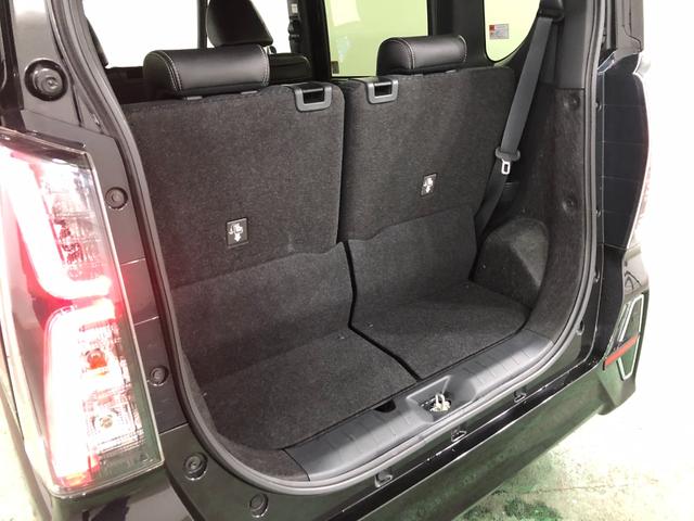 タントカスタムＸ　走行４０１５７キロ／タイヤ４本交換／ナビ／雹害一年保証・走行距離無制限走行４０１５７キロ　タイヤ４本交換　フルセグナビ　バックカメラ　ドラレコ　ＥＴＣ　クリアランスソナー　オートライト　ＬＥＤヘッドライト　シートヒーター　両側電動スライドドア（埼玉県）の中古車