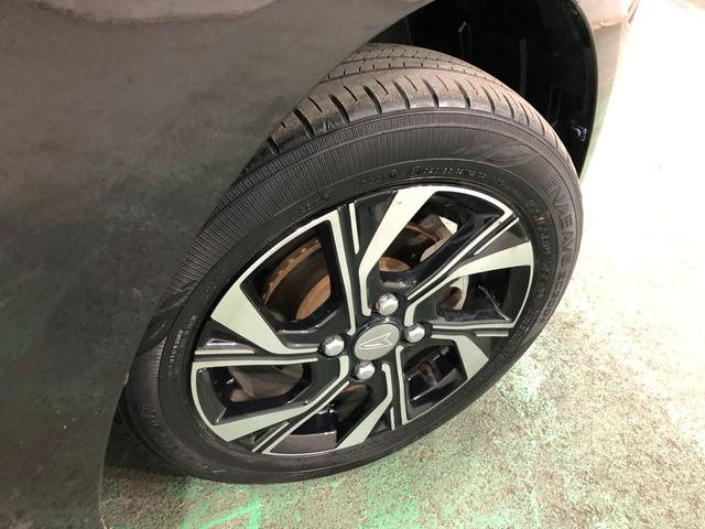 タントカスタムＸ　走行４０１５７キロ／タイヤ４本交換／ナビ／雹害一年保証・走行距離無制限走行４０１５７キロ　タイヤ４本交換　フルセグナビ　バックカメラ　ドラレコ　ＥＴＣ　クリアランスソナー　オートライト　ＬＥＤヘッドライト　シートヒーター　両側電動スライドドア（埼玉県）の中古車