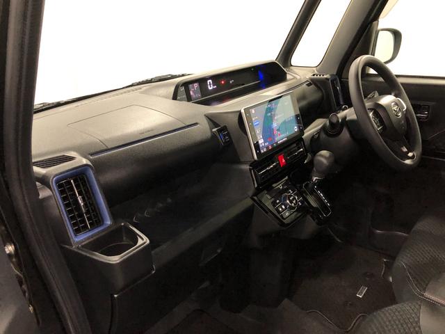 タントカスタムＸ　走行４０１５７キロ／タイヤ４本交換／ナビ／雹害一年保証・走行距離無制限走行４０１５７キロ　タイヤ４本交換　フルセグナビ　バックカメラ　ドラレコ　ＥＴＣ　クリアランスソナー　オートライト　ＬＥＤヘッドライト　シートヒーター　両側電動スライドドア（埼玉県）の中古車