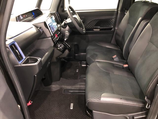 タントカスタムＸ　走行４０１５７キロ／タイヤ４本交換／ナビ／雹害一年保証・走行距離無制限走行４０１５７キロ　タイヤ４本交換　フルセグナビ　バックカメラ　ドラレコ　ＥＴＣ　クリアランスソナー　オートライト　ＬＥＤヘッドライト　シートヒーター　両側電動スライドドア（埼玉県）の中古車