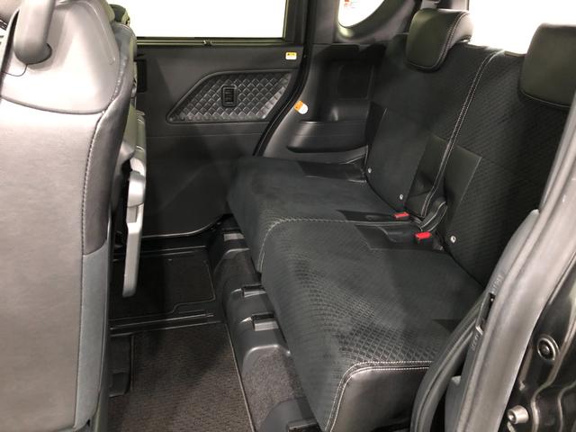 タントカスタムＸ　走行４０１５７キロ／タイヤ４本交換／ナビ／雹害一年保証・走行距離無制限走行４０１５７キロ　タイヤ４本交換　フルセグナビ　バックカメラ　ドラレコ　ＥＴＣ　クリアランスソナー　オートライト　ＬＥＤヘッドライト　シートヒーター　両側電動スライドドア（埼玉県）の中古車