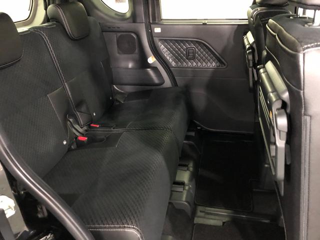 タントカスタムＸ　走行４０１５７キロ／タイヤ４本交換／ナビ／雹害一年保証・走行距離無制限走行４０１５７キロ　タイヤ４本交換　フルセグナビ　バックカメラ　ドラレコ　ＥＴＣ　クリアランスソナー　オートライト　ＬＥＤヘッドライト　シートヒーター　両側電動スライドドア（埼玉県）の中古車