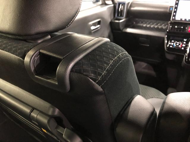 タントカスタムＸ　走行４０１５７キロ／タイヤ４本交換／ナビ／雹害一年保証・走行距離無制限走行４０１５７キロ　タイヤ４本交換　フルセグナビ　バックカメラ　ドラレコ　ＥＴＣ　クリアランスソナー　オートライト　ＬＥＤヘッドライト　シートヒーター　両側電動スライドドア（埼玉県）の中古車