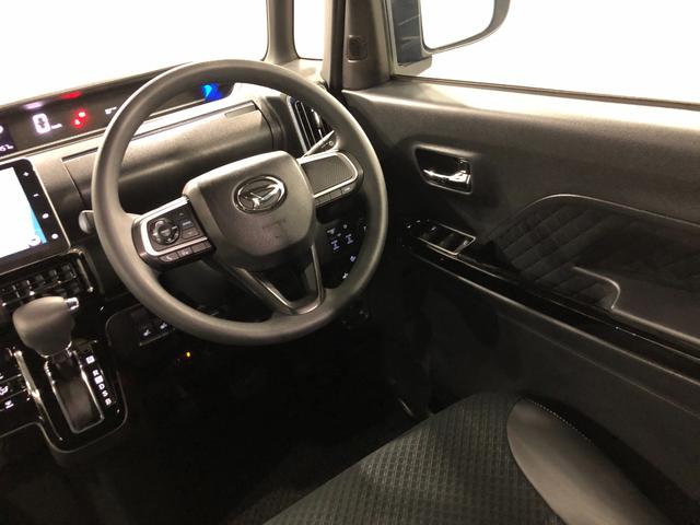 タントカスタムＸ　走行４０１５７キロ／タイヤ４本交換／ナビ／雹害一年保証・走行距離無制限走行４０１５７キロ　タイヤ４本交換　フルセグナビ　バックカメラ　ドラレコ　ＥＴＣ　クリアランスソナー　オートライト　ＬＥＤヘッドライト　シートヒーター　両側電動スライドドア（埼玉県）の中古車