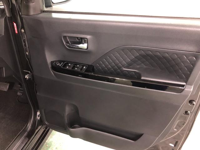 タントカスタムＸ　走行４０１５７キロ／タイヤ４本交換／ナビ／雹害一年保証・走行距離無制限走行４０１５７キロ　タイヤ４本交換　フルセグナビ　バックカメラ　ドラレコ　ＥＴＣ　クリアランスソナー　オートライト　ＬＥＤヘッドライト　シートヒーター　両側電動スライドドア（埼玉県）の中古車