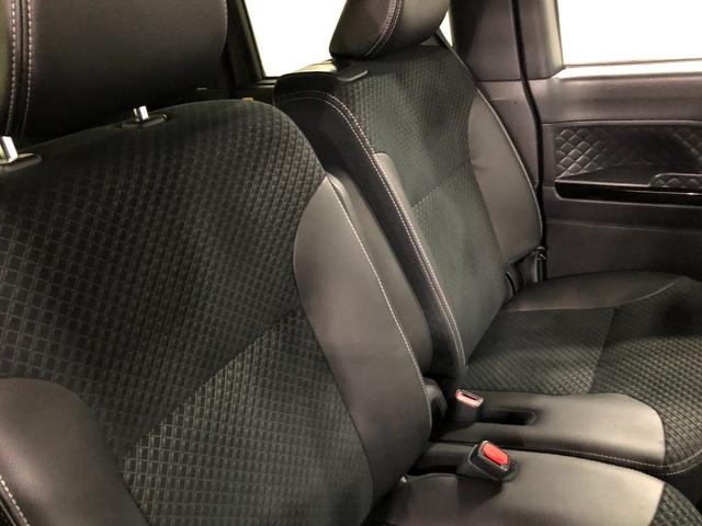 タントカスタムＸ　走行４０１５７キロ／タイヤ４本交換／ナビ／雹害一年保証・走行距離無制限走行４０１５７キロ　タイヤ４本交換　フルセグナビ　バックカメラ　ドラレコ　ＥＴＣ　クリアランスソナー　オートライト　ＬＥＤヘッドライト　シートヒーター　両側電動スライドドア（埼玉県）の中古車