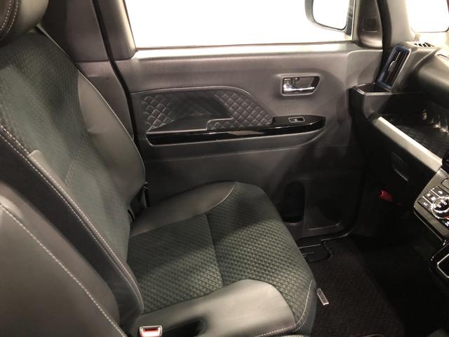 タントカスタムＸ　走行４０１５７キロ／タイヤ４本交換／ナビ／雹害一年保証・走行距離無制限走行４０１５７キロ　タイヤ４本交換　フルセグナビ　バックカメラ　ドラレコ　ＥＴＣ　クリアランスソナー　オートライト　ＬＥＤヘッドライト　シートヒーター　両側電動スライドドア（埼玉県）の中古車