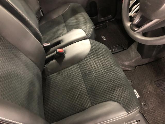 タントカスタムＸ　走行４０１５７キロ／タイヤ４本交換／ナビ／雹害一年保証・走行距離無制限走行４０１５７キロ　タイヤ４本交換　フルセグナビ　バックカメラ　ドラレコ　ＥＴＣ　クリアランスソナー　オートライト　ＬＥＤヘッドライト　シートヒーター　両側電動スライドドア（埼玉県）の中古車