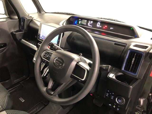 タントカスタムＸ　走行４０１５７キロ／タイヤ４本交換／ナビ／雹害一年保証・走行距離無制限走行４０１５７キロ　タイヤ４本交換　フルセグナビ　バックカメラ　ドラレコ　ＥＴＣ　クリアランスソナー　オートライト　ＬＥＤヘッドライト　シートヒーター　両側電動スライドドア（埼玉県）の中古車