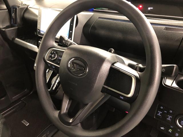 タントカスタムＸ　走行４０１５７キロ／タイヤ４本交換／ナビ／雹害一年保証・走行距離無制限走行４０１５７キロ　タイヤ４本交換　フルセグナビ　バックカメラ　ドラレコ　ＥＴＣ　クリアランスソナー　オートライト　ＬＥＤヘッドライト　シートヒーター　両側電動スライドドア（埼玉県）の中古車