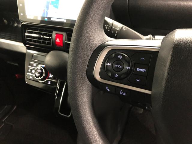 タントカスタムＸ　走行４０１５７キロ／タイヤ４本交換／ナビ／雹害一年保証・走行距離無制限走行４０１５７キロ　タイヤ４本交換　フルセグナビ　バックカメラ　ドラレコ　ＥＴＣ　クリアランスソナー　オートライト　ＬＥＤヘッドライト　シートヒーター　両側電動スライドドア（埼玉県）の中古車