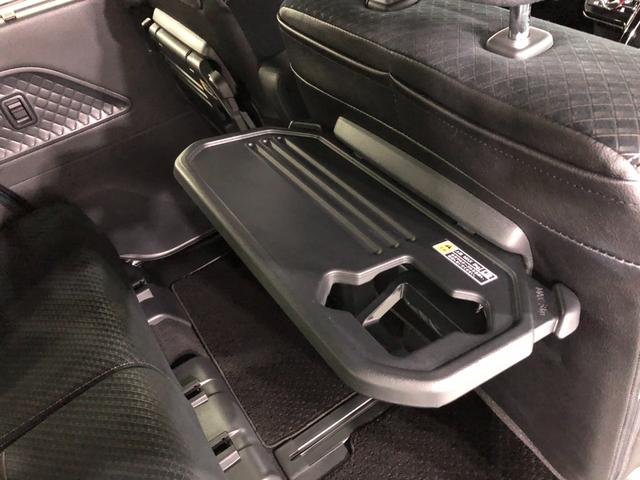 タントカスタムＸ　走行４０１５７キロ／タイヤ４本交換／ナビ／雹害一年保証・走行距離無制限走行４０１５７キロ　タイヤ４本交換　フルセグナビ　バックカメラ　ドラレコ　ＥＴＣ　クリアランスソナー　オートライト　ＬＥＤヘッドライト　シートヒーター　両側電動スライドドア（埼玉県）の中古車