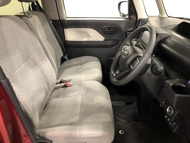 タントX 車検整備付/走行33704キロ/純正ナビ/ドラレコ1年保証距離無制限 走行距離33704キロ 純正フルセグナビ パノラマモニター ドラレコ 純正マット サイドエアバッグ LEDヘッドランプ アイドリングストップ シートヒーター 片側電動スライドドア(埼玉県)の中古車