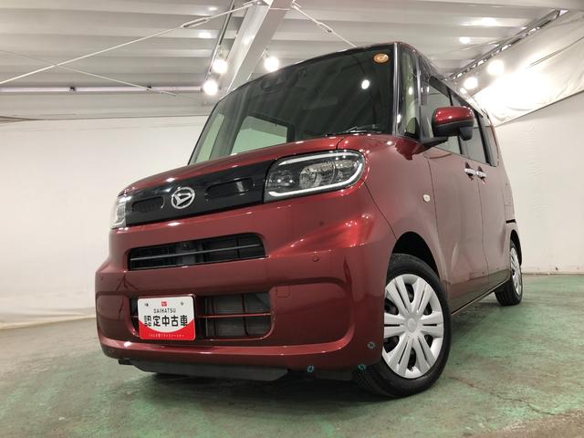 タントX 車検整備付/走行33704キロ/純正ナビ/ドラレコ1年保証距離無制限 走行距離33704キロ 純正フルセグナビ パノラマモニター ドラレコ 純正マット サイドエアバッグ LEDヘッドランプ アイドリングストップ シートヒーター 片側電動スライドドア(埼玉県)の中古車