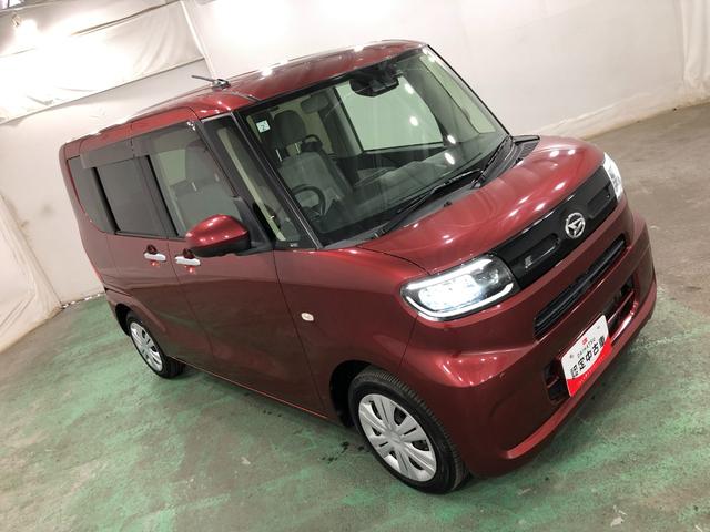 タントX 車検整備付/走行33704キロ/純正ナビ/ドラレコ1年保証距離無制限 走行距離33704キロ 純正フルセグナビ パノラマモニター ドラレコ 純正マット サイドエアバッグ LEDヘッドランプ アイドリングストップ シートヒーター 片側電動スライドドア(埼玉県)の中古車