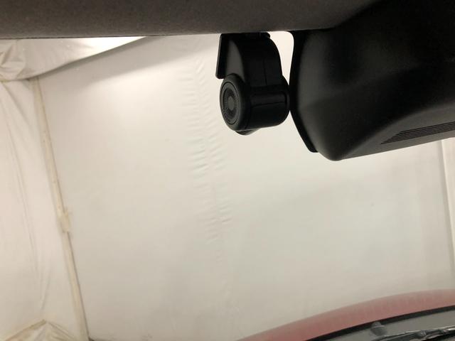 タントX 車検整備付/走行33704キロ/純正ナビ/ドラレコ1年保証距離無制限 走行距離33704キロ 純正フルセグナビ パノラマモニター ドラレコ 純正マット サイドエアバッグ LEDヘッドランプ アイドリングストップ シートヒーター 片側電動スライドドア(埼玉県)の中古車