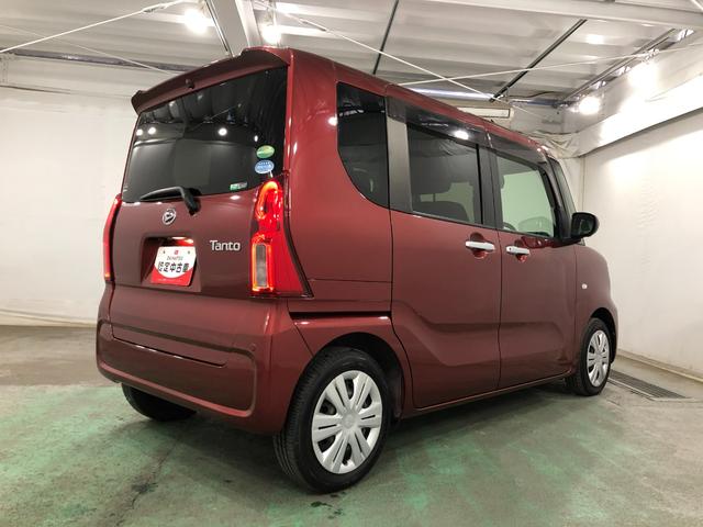 タントX 車検整備付/走行33704キロ/純正ナビ/ドラレコ1年保証距離無制限 走行距離33704キロ 純正フルセグナビ パノラマモニター ドラレコ 純正マット サイドエアバッグ LEDヘッドランプ アイドリングストップ シートヒーター 片側電動スライドドア(埼玉県)の中古車