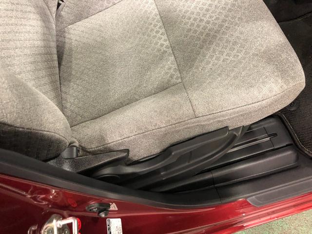 タントX 車検整備付/走行33704キロ/純正ナビ/ドラレコ1年保証距離無制限 走行距離33704キロ 純正フルセグナビ パノラマモニター ドラレコ 純正マット サイドエアバッグ LEDヘッドランプ アイドリングストップ シートヒーター 片側電動スライドドア(埼玉県)の中古車