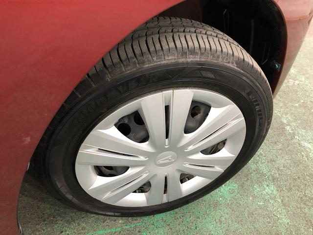 タントX 車検整備付/走行33704キロ/純正ナビ/ドラレコ1年保証距離無制限 走行距離33704キロ 純正フルセグナビ パノラマモニター ドラレコ 純正マット サイドエアバッグ LEDヘッドランプ アイドリングストップ シートヒーター 片側電動スライドドア(埼玉県)の中古車