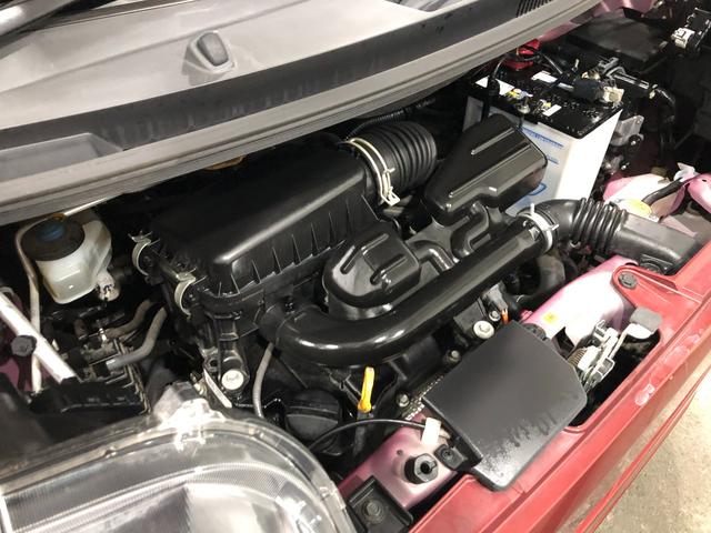 タントX 車検整備付/走行33704キロ/純正ナビ/ドラレコ1年保証距離無制限 走行距離33704キロ 純正フルセグナビ パノラマモニター ドラレコ 純正マット サイドエアバッグ LEDヘッドランプ アイドリングストップ シートヒーター 片側電動スライドドア(埼玉県)の中古車