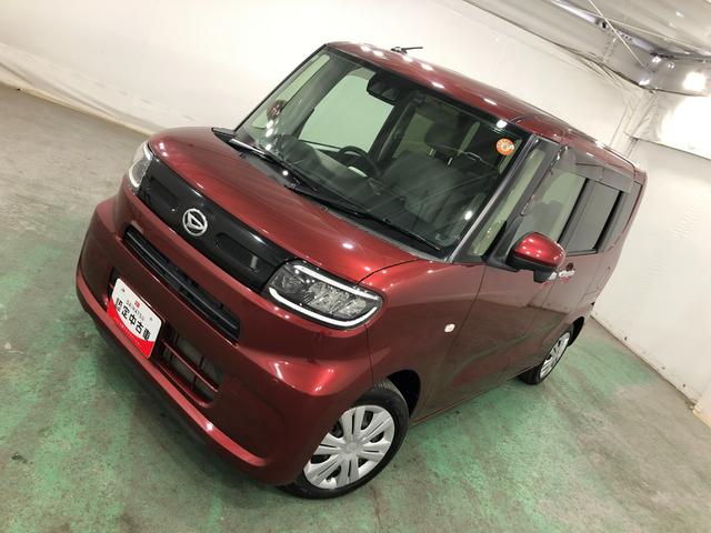 タントX 車検整備付/走行33704キロ/純正ナビ/ドラレコ1年保証距離無制限 走行距離33704キロ 純正フルセグナビ パノラマモニター ドラレコ 純正マット サイドエアバッグ LEDヘッドランプ アイドリングストップ シートヒーター 片側電動スライドドア(埼玉県)の中古車