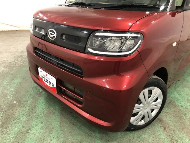 タントX 車検整備付/走行33704キロ/純正ナビ/ドラレコ1年保証距離無制限 走行距離33704キロ 純正フルセグナビ パノラマモニター ドラレコ 純正マット サイドエアバッグ LEDヘッドランプ アイドリングストップ シートヒーター 片側電動スライドドア(埼玉県)の中古車