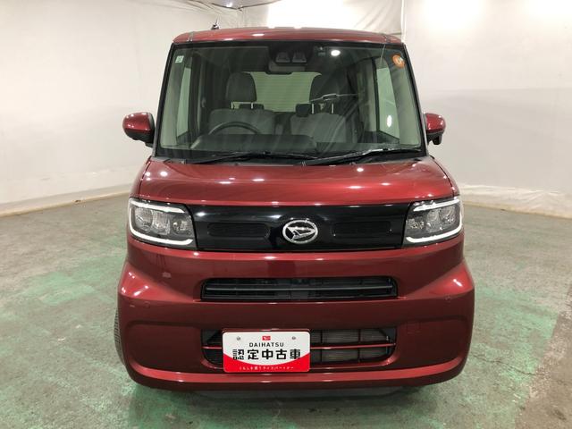 タントX 車検整備付/走行33704キロ/純正ナビ/ドラレコ1年保証距離無制限 走行距離33704キロ 純正フルセグナビ パノラマモニター ドラレコ 純正マット サイドエアバッグ LEDヘッドランプ アイドリングストップ シートヒーター 片側電動スライドドア(埼玉県)の中古車