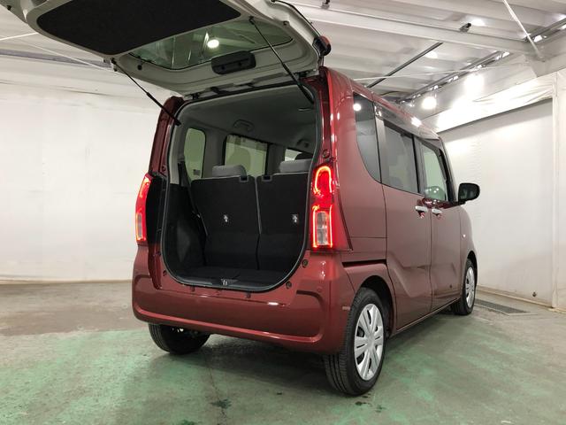 タントX 車検整備付/走行33704キロ/純正ナビ/ドラレコ1年保証距離無制限 走行距離33704キロ 純正フルセグナビ パノラマモニター ドラレコ 純正マット サイドエアバッグ LEDヘッドランプ アイドリングストップ シートヒーター 片側電動スライドドア(埼玉県)の中古車