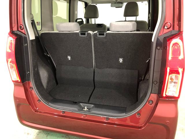 タントX 車検整備付/走行33704キロ/純正ナビ/ドラレコ1年保証距離無制限 走行距離33704キロ 純正フルセグナビ パノラマモニター ドラレコ 純正マット サイドエアバッグ LEDヘッドランプ アイドリングストップ シートヒーター 片側電動スライドドア(埼玉県)の中古車