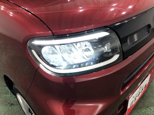 タントX 車検整備付/走行33704キロ/純正ナビ/ドラレコ1年保証距離無制限 走行距離33704キロ 純正フルセグナビ パノラマモニター ドラレコ 純正マット サイドエアバッグ LEDヘッドランプ アイドリングストップ シートヒーター 片側電動スライドドア(埼玉県)の中古車