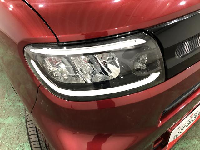 タントX 車検整備付/走行33704キロ/純正ナビ/ドラレコ1年保証距離無制限 走行距離33704キロ 純正フルセグナビ パノラマモニター ドラレコ 純正マット サイドエアバッグ LEDヘッドランプ アイドリングストップ シートヒーター 片側電動スライドドア(埼玉県)の中古車
