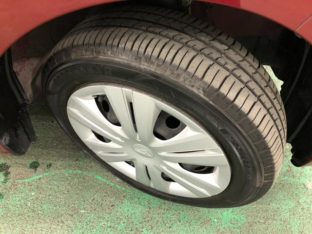 タントX 車検整備付/走行33704キロ/純正ナビ/ドラレコ1年保証距離無制限 走行距離33704キロ 純正フルセグナビ パノラマモニター ドラレコ 純正マット サイドエアバッグ LEDヘッドランプ アイドリングストップ シートヒーター 片側電動スライドドア(埼玉県)の中古車